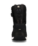 DC Mora STEP ON Womens Snowboard Boot 2025