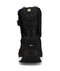 DC Mora STEP ON Womens Snowboard Boot 2025