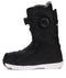 DC Mora STEP ON Womens Snowboard Boot 2025
