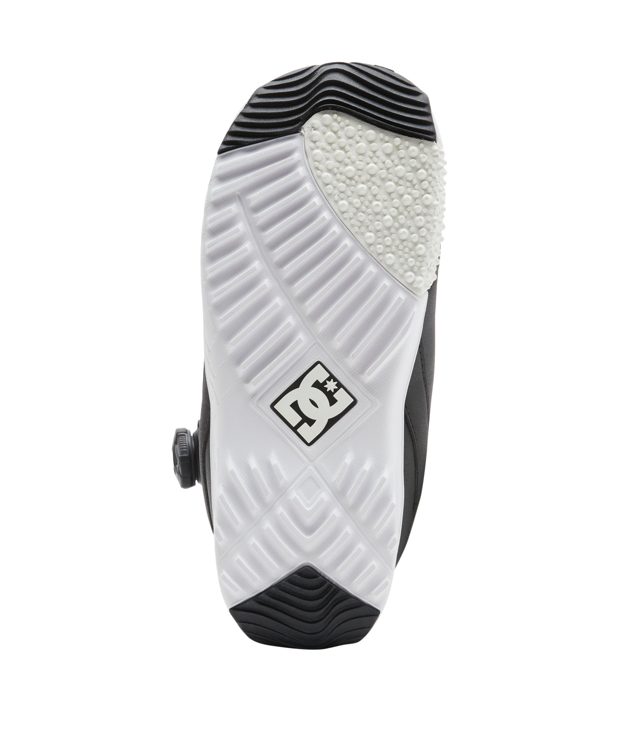 DC Mora Womens Snowboard Boots 2026