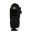 DC Mora STEP ON Womens Snowboard Boot 2025