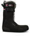 DC Mora STEP ON Womens Snowboard Boot 2025