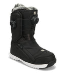 DC Mora STEP ON Womens Snowboard Boot 2025