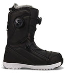 DC Mora STEP ON Womens Snowboard Boot 2025
