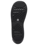 DC Mora STEP ON Womens Snowboard Boot 2025