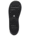 DC Mora STEP ON Womens Snowboard Boot 2025