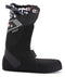 DC Mora STEP ON Womens Snowboard Boot 2025