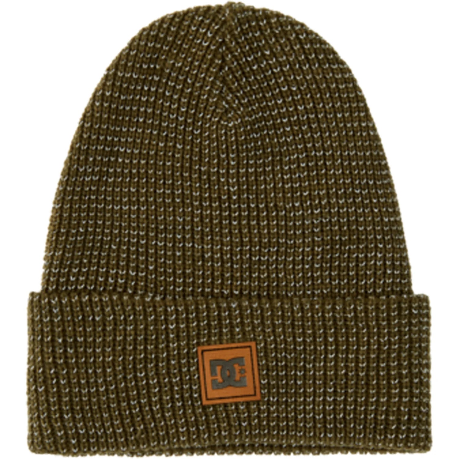 DC Sight Beanie