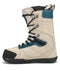 DC Premier Hybrid Snowboard Boots 2026