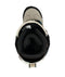 DC Premier Hybrid Snowboard Boots 2026