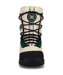 DC Premier Hybrid Snowboard Boots 2026
