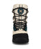 DC Premier Hybrid Snowboard Boots 2026