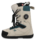 DC Premier Hybrid Snowboard Boots 2026
