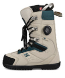 DC Premier Hybrid Snowboard Boots 2026