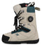 DC Premier Hybrid Snowboard Boots 2026
