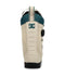 DC Premier Hybrid Snowboard Boots 2026