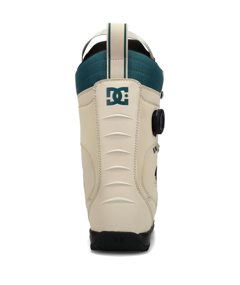 DC Premier Hybrid Snowboard Boots 2026