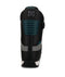 DC Control Snowboard Boot 2026