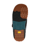 DC Judge Snowboard Boot 2026