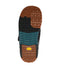 DC Judge Snowboard Boot 2026