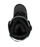 DC Judge Snowboard Boot 2026