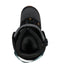 DC Judge Snowboard Boot 2026