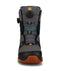 DC Judge Snowboard Boot 2026
