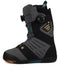 DC Judge Snowboard Boot 2026