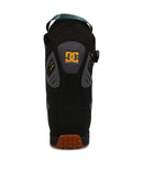 DC Judge Snowboard Boot 2026