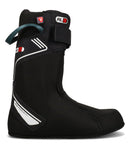 DC Judge Snowboard Boot 2026