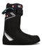 DC Judge Snowboard Boot 2026