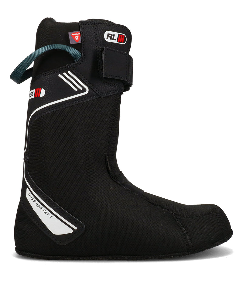 DC Judge Snowboard Boot 2026