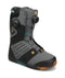 DC Judge Snowboard Boot 2026