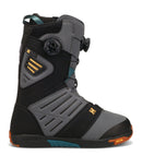 DC Judge Snowboard Boot 2026