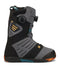 DC Judge Snowboard Boot 2026