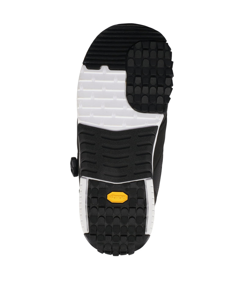 DC Judge Snowboard Boot 2026