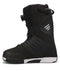 DC Judge Snowboard Boot 2026