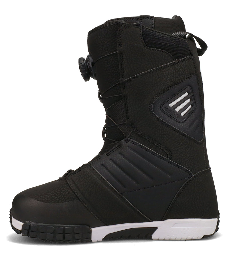 DC Judge Snowboard Boot 2026