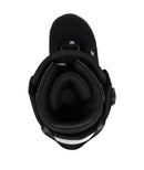 DC Judge Snowboard Boot 2026