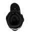 DC Judge Snowboard Boot 2026