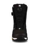 DC Judge Snowboard Boot 2026