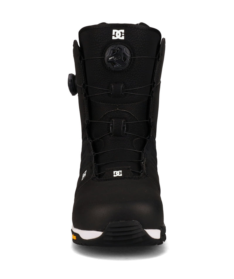 DC Judge Snowboard Boot 2026