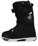 DC Judge Snowboard Boot 2026