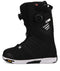 DC Judge Snowboard Boot 2026