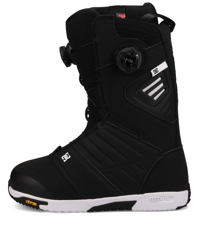 DC Judge Snowboard Boot 2026