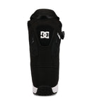 DC Judge Snowboard Boot 2026