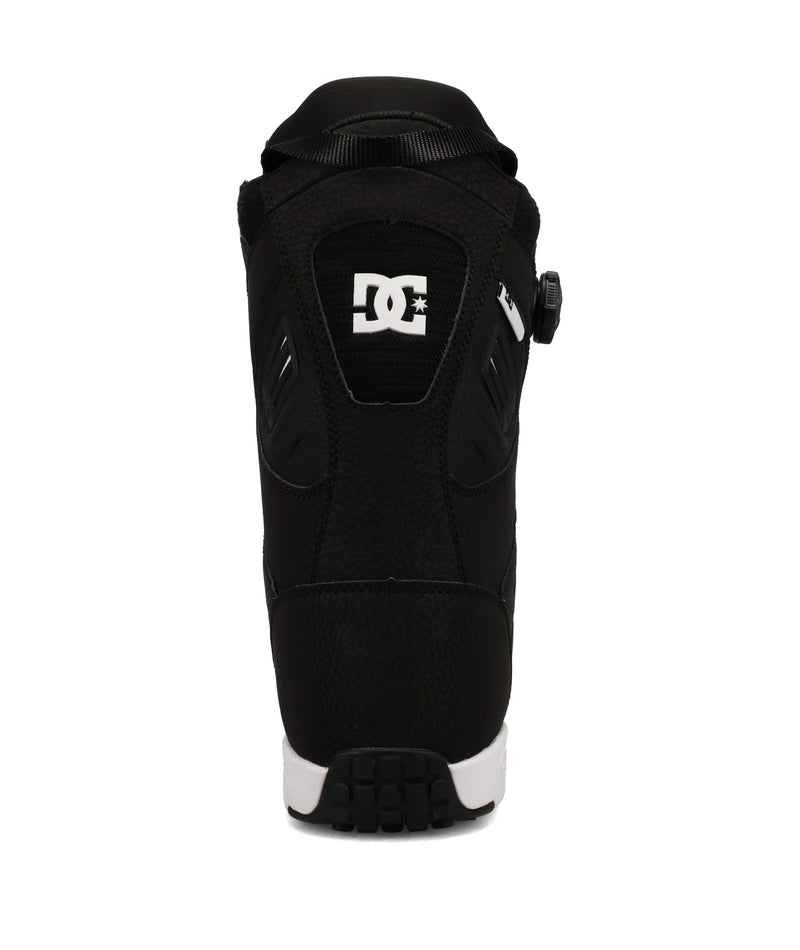 DC Judge Snowboard Boot 2026