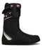 DC Judge Snowboard Boot 2026