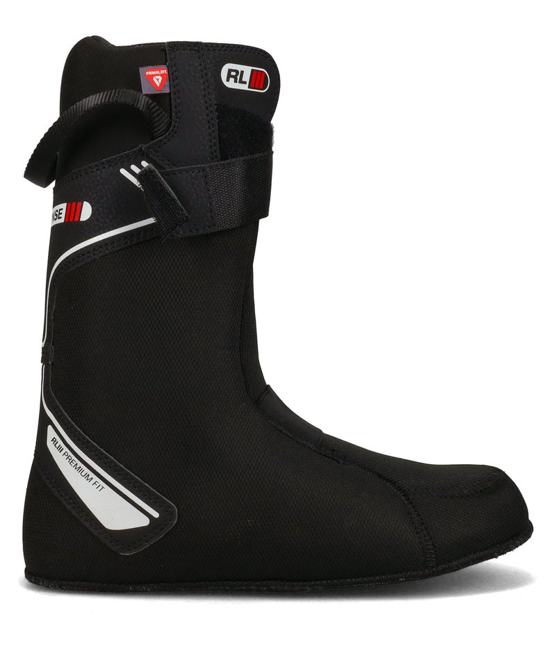 DC Judge Snowboard Boot 2026