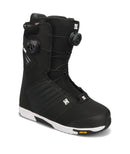 DC Judge Snowboard Boot 2026